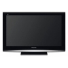 ТВ ЖК Panasonic 32" R32LX86K Black 16:9 100Hz IPS ? HD READY 10000:1 con. 178/178 <TX-R32LX86K>