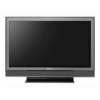 ТВ ЖК Sony 32" 32P3020 Silver 16:9 HD READY 8000:1 dyn. con. 178/178 <KDL-32P3020>