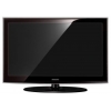 ТВ ЖК Samsung 37" 37A615A3F Cr.Design 16:9 Full HD 550 cd/m2 15,000:1 dyn. contrast 178/178 <LE37A615A3FXRU>