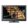 ТВ ЖК Sony 37" 37U4000K Silver met. 16:9 HD READY 22000:1 con. 178/178 <KDL37U4000K>