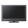 ТВ ЖК Sony 40" 40U4000K Silver met. 16:9 FULL HD 30000:1 con. 178/178 <KDL40U4000K>