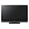 ТВ ЖК Sony 46" 46V4000 Black Piano 16:9 FULL HD 33000:1 dyn. con. 178/178 <KDL-46V4000>