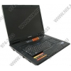 Samsung G910 <NP-G910-FS03> P7450(2.13)/3072/500(7200)/DVD-RW/GF9300MGS/GbLAN/WiFi/BT/cam/VistaHP/19"WXGA+/6.20 кг