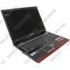 Samsung R710 <NP-R710-FS0C> P9600(2.66)/4096/320/DVD-RW/GF9600MGT/GbLAN/WiFi/BT/cam/VistaHP/17"WUXGA/3.11 кг