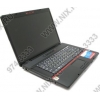 RoverBook Pro 552(GS) <GPB06711> T64 X2 TL-60(2.0)/2048/160/DVD-RW/8400G/WiFi/BT/cam/Linux/15.4"/2.64 кг