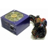 Блок питания FSP ATX 1010W Epsilon 80+ 24+8 pin, APFC, 120mm fan, 10*SATA, RTL (ATX-EPS1010)