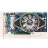 Видеокарта Sapphire PCI-E ATI HD4830 512Mb DDR3 DUAL DVI-I / TVO Lite <11147-00-20R>