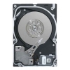 Жесткий диск Seagate Original SAS 147Gb ST9146852SS (15000rpm) 16Mb 2.5"