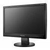 Монитор Samsung TFT 20" 2043SN black 16:9 wide 5ms <LS20MYYKBBA/EN>