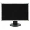 Монитор Samsung TFT 22" 2243NW (MYNKSB) silver 5ms <LS22MYNKSB>