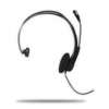 Гарнитура Logitech PC 850 Headset Mono (981-000096) oem