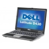 Ноутбук Dell Latitude D430 C2D U7700 1.33/12,1"WXGA/1G/80G/WL3945/4cell/MD/BT/XPp