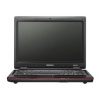 Ноутбук Samsung NP-Q310-FS07 P8600/3G/250/GF9200GS-256/DVDRW/WiFi/BT/VHP/13.3"WXGA/Cam/bl-redgray