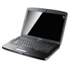Ноутбук eMachines eMG520-572G16Mi Cel 575/2G/160/DVDRW/WiFi/VHB/17.4"WXGA ACB <LX.N140Y.061>