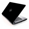 Ноутбук Dell Studio 1537 DC T4200 2.0/2G/250/HD3450 256M/DVDRW/BT/15.4”WXGA TL/Cam/W1397/6c/bl/VHB