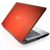 Ноутбук Dell Studio 1537 DC T4200 2.0/2G/250/HD3450 256M/DVDRW/BT/15.4”WXGA TL/Cam/W1397/6c/Oran/VHB