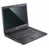 Ноутбук Samsung NP-R505-FS04 RM84/3G/320/HD3470-512/DVDRW/WiFi/BT/VHP/15.4" WXGA/cam/black