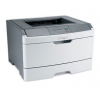 Принтер Lexmark лазерный E260D 33 стр/мин, дуплекс (0034S0112)
