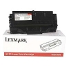 Картридж-тонер Lexmark 10S0150 for Optra E210