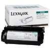 Картридж-тонер Lexmark 12A7462 T63x Return cartridge (21K)
