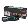 Картридж-тонер Lexmark E250A11E for Optra E250 (3.5K)