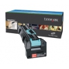 Барабан Lexmark W84030H for W840 (60K)