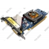 512Mb <PCI-E> DDR-2 ZOTAC <GeForce 8400GS> (RTL) +DVI+TV Out