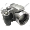 Panasonic Lumix DMC-FZ28-S<Silver>(10.1Mpx,27-486mm,18x,F2.8-F4.4,JPG/RAW,50Mb+0Mb SD/SDHC/MMC,2.7",USB,AV,Li-Ion)