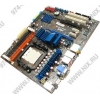 ASUS M4A78T-E (RTL) SocketAM3 <AMD 790GX>2xPCI-E+SVGA DVI HDMI+GbLAN+1394 SATA RAID ATX 4DDR-III