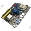ASUS M4A78 Pro (RTL) SocketAM2+ <AMD 780G>PCI-E+SVGA HDMI DVI+GbLAN SATA RAID ATX 4DDR-II