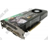 896Mb <PCI-E> DDR-3 MSI  MS-V801 N260GTX-T2D896 (RTL) DualDVI+TV Out+SLI <GeForce GTX260>