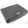 Acorp Sprinter@ADSL LAN 420i(ANNEX A) EXT (RTL) 4UTP 10/100Mbps