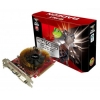 Видеокарта Palit PCI-E ATI HD4650 Sonic 512Mb DDR3 HDMI+CRT+DVI RTL <AE/4650S+HD513>
