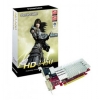 Видеокарта Power Color PCI-E ATI AX3450 512Mb DDR2 silent AX3450 512MD2-H CRT/DVI/HDMI bulk