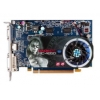 Видеокарта Sapphire PCI-E ATI HD4650 512Mb DDR3 HDMI/ DVI-I / VGA  bulk <11140-08-10R>