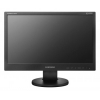 Монитор Samsung TFT 21.5" 2243SN black 5ms 16:9 FullHD (LS22MYYKBBA/EN)