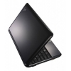 Субноутбук Asus Eee PC 1000H 160G  ATOM/1GB/160GB/Cam/Linux/10”  Black <90OA0HA83313937E126Q>