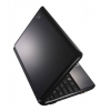 Субноутбук Asus Eee PC 1000H 160G  Atom N270/1GB/160GB/Cam/BT/WinXP/10”  Black <90OA0HB83313937E126Q>