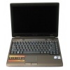 Ноутбук Samsung NP-Q310-FA09 T6400/2G/250/DVDRW/WiFi/BT/VHP/13.3"WXGA/Cam/gray-brown