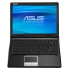Ноутбук Asus F80Q Celeron 575/2G/250Gb/DVD-RW/WiFi/ExpressGate/14.1" <90NSBA1297A6880C106Y>
