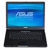 Ноутбук Asus X58L T3400/2G/250Gb/DVD-RW/WiFi/VHB/15.4" <90NT6A9192523AMC706Y>
