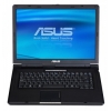 Notebook Asus X58Le  T5900/2G/250Gb/DVD-RW/WiFi/VHB/15.4" <90NT6A9192K23AMC706Y>