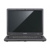 Ноутбук Samsung NP-R510-FS0R T6400/2G/250/GF9200GS-512/DVDRW/WiFi/BT/VHP/15.4"WXGA/Cam/black