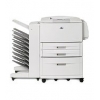 Принтер HP лазерный LaserJet A3 9040DN (Q7699A)