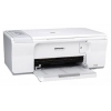 МФУ HP DeskJet F4213 (CB670C) принтер/сканер/копир USB