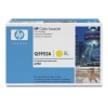Тонер Картридж HP Q5952A желтый (10000стр.) для HP CLJ 4700/4700dn/4700dtn/4700n/4700ph+