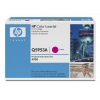 Тонер Картридж HP Q5953A пурпурный (10000стр.) для HP CLJ 4700/4700dn/4700dtn/4700n/4700ph+