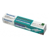 Термопленка Panasonic KX-FA52A (2шт) 30м для FP207/218/FC258/228 (KX-FA52A7)