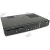 DeskTop Hiper HMC-2K53A-A3