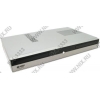 DeskTop Hiper HMC-1S53A-B1